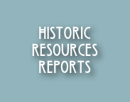 Historic Resources REports